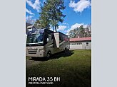 2017 Coachmen Mirada for sale 300526650
