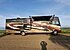 2017 Coachmen Mirada for sale 300184969