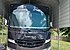 2017 Coachmen Mirada for sale 300191126