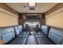 2017 Coachmen Orion for sale 300346480