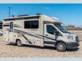 2017 Coachmen Orion