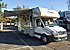 2017 Coachmen Prism for sale 300180703
