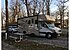 2017 Coachmen Prism for sale 300186649