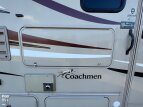 Thumbnail Photo 35 for 2017 Coachmen Prism