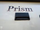 Thumbnail Photo 56 for 2017 Coachmen Prism
