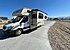 2017 Coachmen Prism for sale 300307221