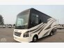 2017 Coachmen Pursuit for sale 300376035