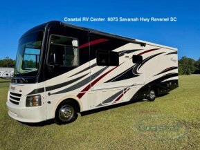 2017 Coachmen Pursuit for sale 300450386