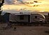 2017 Crossroads Altitude for sale 300232476