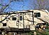 2017 Crossroads Longhorn for sale 300176458