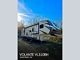 2017 Crossroads Volante VL310BH for sale 300479839