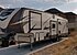 2017 Crossroads Volante for sale 300187443