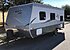 2017 Crossroads Z-1 for sale 300183712