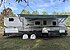 2017 Crossroads Zinger for sale 300211630