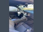 Thumbnail Photo 3 for 2017 Dodge Challenger