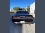 Thumbnail Photo 4 for 2017 Dodge Challenger