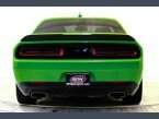 Thumbnail Photo 6 for 2017 Dodge Challenger