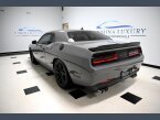 Thumbnail Photo 1 for 2017 Dodge Challenger R/T Scat Pack