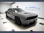 Thumbnail Photo 4 for 2017 Dodge Challenger R/T Scat Pack