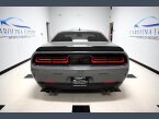 Thumbnail Photo 2 for 2017 Dodge Challenger R/T Scat Pack