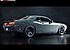 2017 Dodge Challenger for sale 101173005