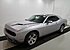 2017 Dodge Challenger SXT for sale 101238230