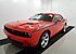 2017 Dodge Challenger R/T for sale 101240834