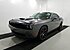 2017 Dodge Challenger R/T for sale 101240836