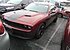 2017 Dodge Challenger SXT for sale 101241611