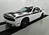 2017 Dodge Challenger R/T for sale 101243372