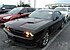 2017 Dodge Challenger for sale 101244630