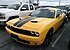 2017 Dodge Challenger R/T for sale 101260450