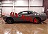 2017 Dodge Challenger R/T for sale 101326494
