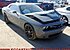 2017 Dodge Challenger SXT for sale 101326515