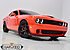 2017 Dodge Challenger SRT Hellcat for sale 101340916