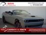 2017 Dodge Challenger SRT Hellcat for sale 101565221