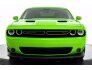 2017 Dodge Challenger R/T for sale 101643237