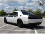 2017 Dodge Challenger for sale 101718626