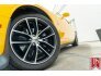 2017 Dodge Challenger R/T Scat Pack for sale 101728369
