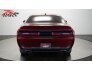 2017 Dodge Challenger for sale 101774973