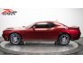 2017 Dodge Challenger for sale 101774973