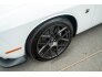 2017 Dodge Challenger for sale 101788915