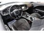 2017 Dodge Challenger for sale 101790126