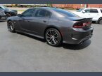 Thumbnail Photo 4 for 2017 Dodge Charger