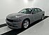 2017 Dodge Charger for sale 101239351