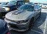 2017 Dodge Charger R/T for sale 101248582