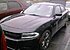 2017 Dodge Charger for sale 101250908