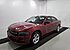 2017 Dodge Charger for sale 101251651