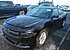 2017 Dodge Charger for sale 101251652