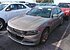 2017 Dodge Charger SXT AWD for sale 101251655